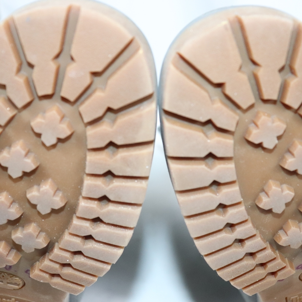 Timberlands! - image 7